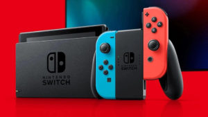 Nintendo ออกมาสยบข่าวลือ ทีมพัฒนาเกมได้รับ Nintendo Switch รุ่น 4K เพื่อไปพัฒนาเกมไม่เป็นความจริง