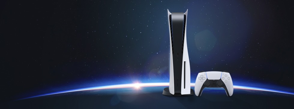 ps5 anthem overview hero desktop 02 en 22oct20