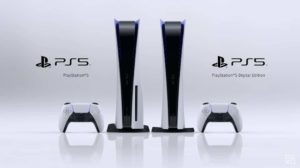 Sony ตั้งเป้าส่งออก PlayStation 5 ให้ได้ 14.8 ล้านเครื่อง ก่อนวันปิดปีงบประมาณ 2022