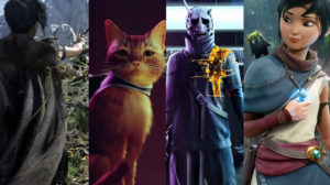 Sony แก้ไขวิดีโองาน CES 2021 ใหม่ นำประกาศวันวางจำหน่ายของหลายเกมออกไป