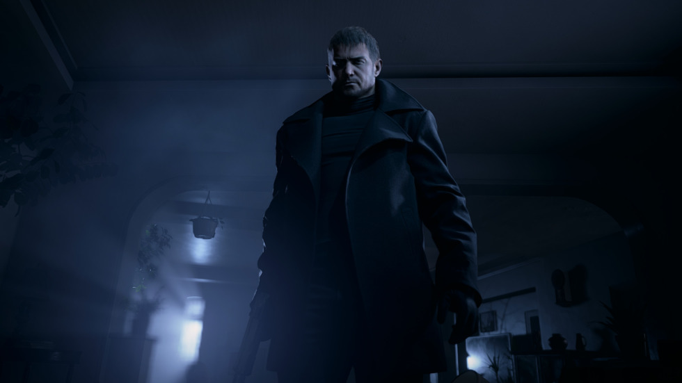 ข้อมูลและรายละเอียดที่น่าสนใจทั้งหมดของ Resident Evil Village 2