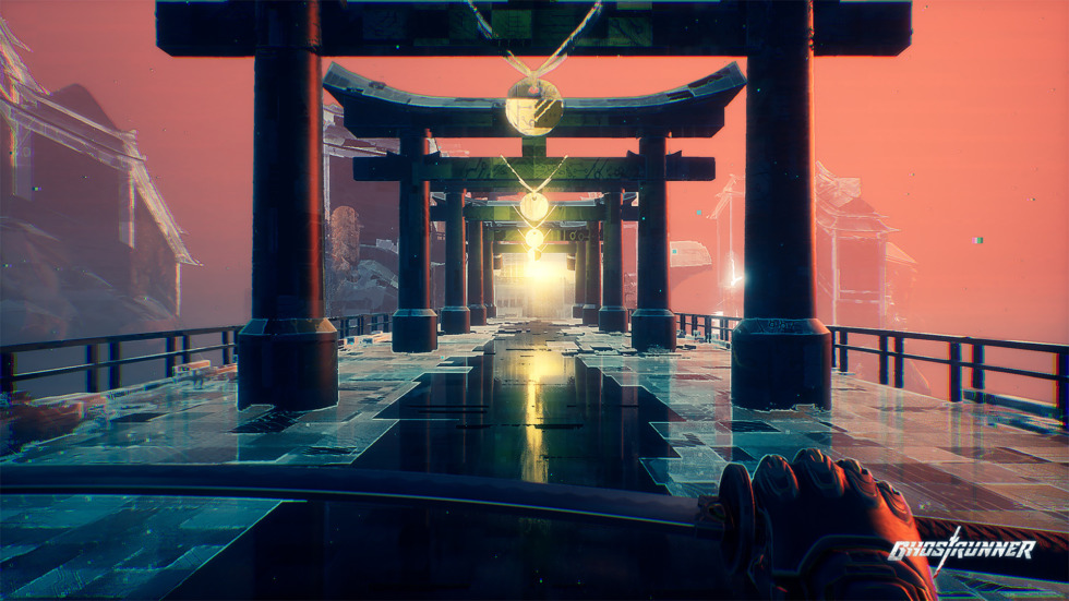8 เกมคุณภาพดี ที่คุณอาจพลาดไปในปี 2020 3
