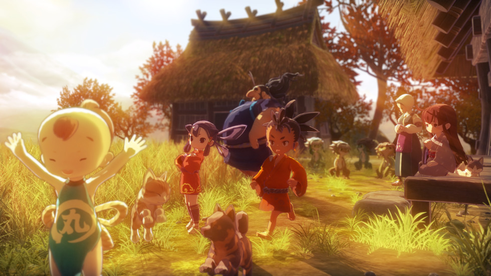 8 เกมคุณภาพดี ที่คุณอาจพลาดไปในปี 2020 7