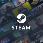 Valve จ้างนักจิตวิทยามามีส่วนร่วมในการพัฒนาเกมในอนาคตและพัฒนาหน้าร้านค้า Steam 1 store home share