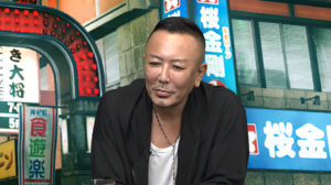 ผู้ให้กำเนิด Yakuza ออกจากตำแหน่งผู้บริหารของ Sega แล้ว แต่ยังคงทำงานให้บริษัทอยู่ต่อไป