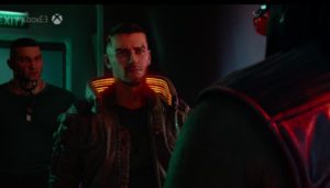 Andrzej Zawadzki หัวหน้านักออกแบบระบบเกมเพลย์ Cyberpunk 2077 ลาออกจาก CD Projekt RED แล้ว