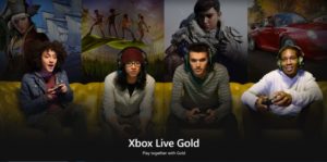 Microsoft ออกโรงขอโทษเหตุ Xbox Live Gold ขึ้นราคาจนถูกผู้ใช้งานถล่ม และต้องล้มเลิกความคิดไป