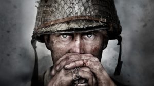 ลือ ! Call of Duty ภาค 2021 พัฒนาโดยค่าย Sledgehammer Games