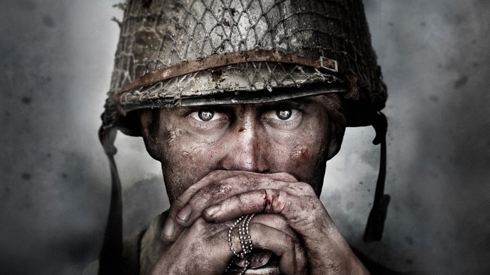 Call of Duty 1