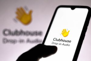 สิ้นสุดการรอคอย ! Clubhouse เปิดให้ทดลองผ่าน Android แล้ววันนี้ในสหรัฐฯ