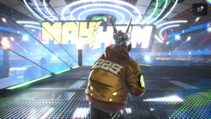 Sony มีแผนจะปล่อยเกมใหม่ไปพร้อม ๆ กับแจกฟรีบน PS Plus แบบ Day One อีกในอนาคต
