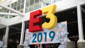 ผู้จัดงานยืนยัน ทุกคนสามารถรับชมรายการ E3 2021 ออนไลน์ได้ฟรี ไม่มีการจ่ายเงินเพื่อชมคอนเทนต์พิเศษ
