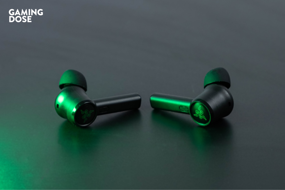 Razer Hammerhead True Wireless Pro 37 copy 4