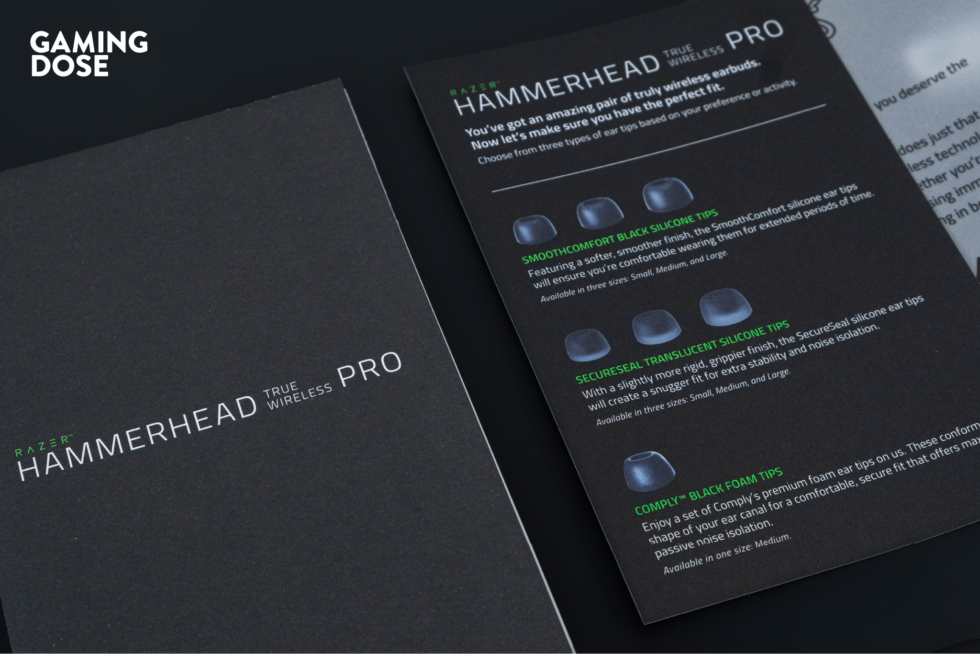 Razer Hammerhead True Wireless Pro copy 11