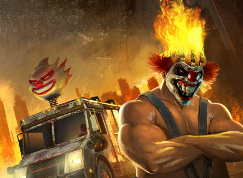 Twisted Metal e1613841630888