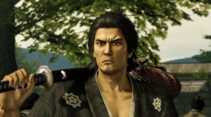 Yakuza Kenzan และ Ishin มีโอกาสวางขายในฝั่งตะวันตกมากขึ้น เพราะ Ghost of Tsushima มีกระแสตอบรับดีเยี่ยม