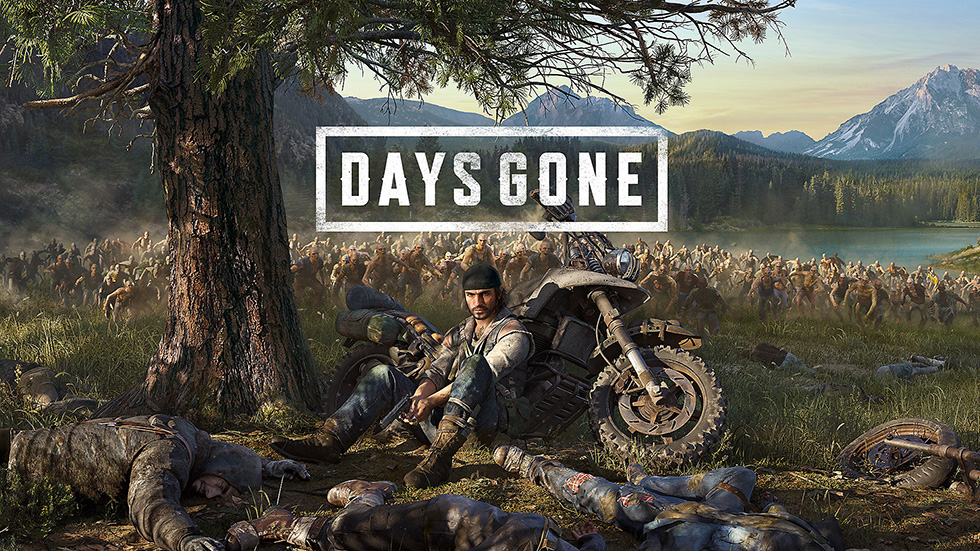 คอนเฟิร์มแล้ว ! Days Gone จะลงให้ PC ในช่วงฤดูใบไม้ผลิปีนี้ และจะมีเกม Exclusive อื่น ๆ ตามมาอีก