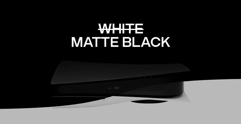 dbrand darkplate 4