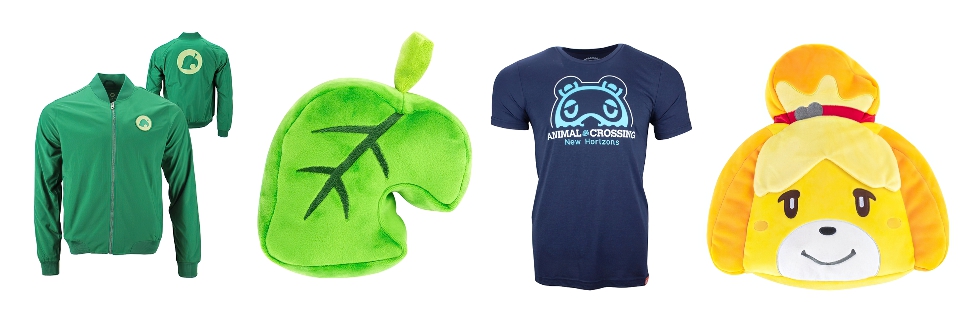 dodo airline animal crossing collection 3