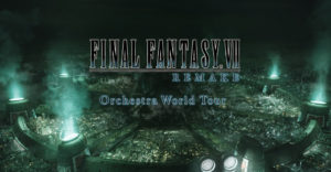 โดนแกง ! คอนเสิร์ต FF7 Remake จบลงแบบไม่มีประกาศสำคัญอะไรใหม่ หลังผู้กำกับเคยบอกให้ตั้งตารอ