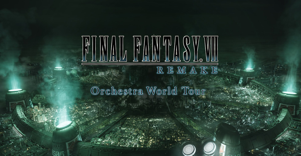 โดนแกง ! คอนเสิร์ต FF7 Remake จบลงแบบไม่มีประกาศสำคัญอะไรใหม่ หลังผู้กำกับเคยบอกให้ตั้งตารอ