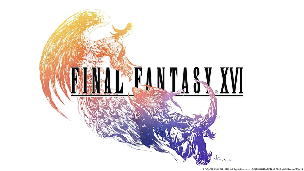 Final Fantasy XVI จะค่อนข้างเน้นแอ็กชัน แต่ก็มีโหมดช่วยเหลือที่โฟกัสเฉพาะเนื้อเรื่องอยู่ด้วย 1 final fantasy 16 1