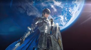 ผู้กำกับ Final Fantasy XIV เผยว่า Endwalker จะมีเนื้อเรื่องช่วงไคลแมกซ์ที่หาจากเกม MMO ไหนไม่ได้อีกแล้ว