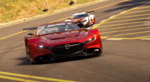 รอกันต่อยาว ๆ ! Gran Turismo 7 เลื่อนวันวางจำหน่ายออกไปเป็นภายในปี 2022