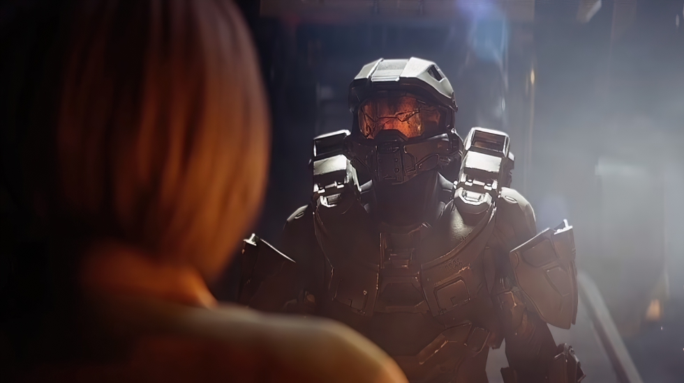 halo