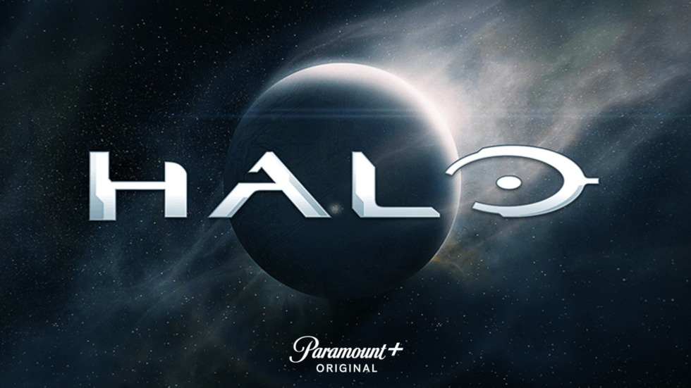 โปรดิวเซอร์เผย Halo ฉบับซีรีส์อาจไม่เป็นที่ถูกใจกับทุกคน แต่ก็จะมีแนวทางในแบบของมัน 2 halo tv series release date