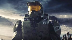 สตูดิโอ 343 Industries กำลังเปิดรับสมัครโปรดิวเซอร์ เพื่อร่วมทำ “โปรเจกต์ใหม่ในจักรวาลของ Halo”