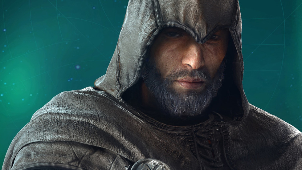 อธิบายฉากจบ Assassin's Creed Valhalla และหนทางต่อไปในอนาคต 3 intro 1606926990