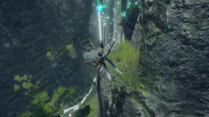 โปรดิวเซอร์ Monster Hunter Rise บอกว่าผู้เล่นควร “ทำความคุ้นเคย” กับฟีเจอร์ใหม่อย่าง Wirebug ไว้ให้ดี