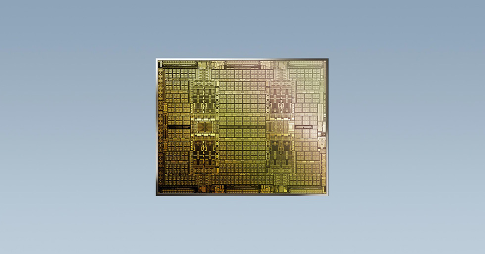 NVIDIA เปิดตัวชิปประมวลผล CMP สำหรับขุดเหมืองโดยเฉพาะ ขณะที่ RTX 3060 จะถูกทำให้ขุดได้ช้าลง 50%