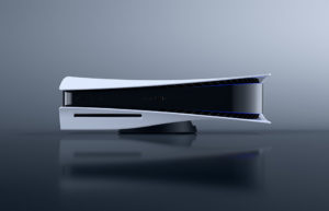 Sony จะอัปเดตเฟิร์มแวร์ PlayStation 5 ให้สามารถใส่ SSD เพิ่มได้แล้ว ภายในช่วงหน้าร้อนปีนี้