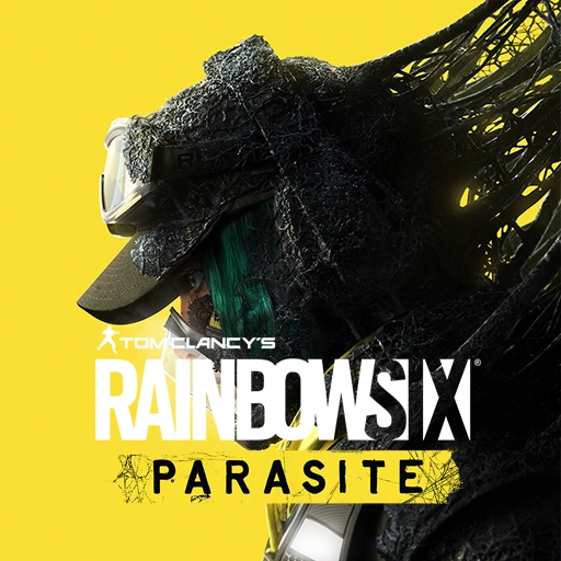 หลุด! Rainbow Six Quarantine เปลี่ยนชื่อใหม่เป็น Rainbow Six Parasite เพื่อหลีกเลี่ยงสถานการณ์ COVID-19 2 rainbow six paraiste