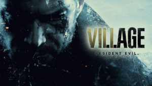 โปรดิวเซอร์เผย Resident Evil Village จะเป็นเกมสยองขวัญ-เอาตัวรอดที่ดีที่สุดตั้งแต่เคยมีมา