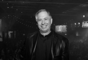 Robert Altman ผู้ร่วมก่อตั้งและ CEO ของ ZeniMax บริษัทแม่ Bethesda เสียชีวิตแล้วด้วยวัย 74 ปี