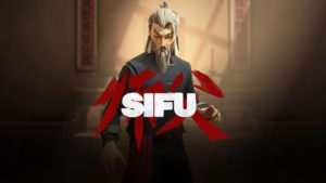 Sifu จะเป็นเกม Single Player เท่านั้น และผู้เล่นจะเก่งขึ้นได้จากการฝึกฝนด้วยตนเอง