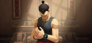 ผู้สร้าง Rematch ขอโทษแฟน ๆ ที่อยากได้ภาคต่อของ Sifu แต่จำเป็นต้องพักไว้ก่อน