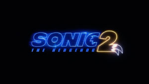 เปิดตัวภาพยนตร์ Sonic the Hedgehog 2 เผยให้เห็นหางของ Tail ปรากฏอยู่ในโลโก้ กำหนดฉาย 8 เม.ย. 2022