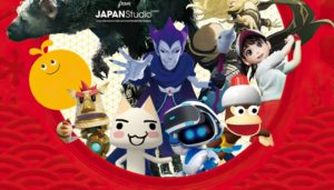 Sony จะลดความสำคัญของ Japan Studio ลงมา เนื่องจากทำกำไรไม่เยอะพอ และมีทิศทางบริษัทที่ขัดแย้งกัน