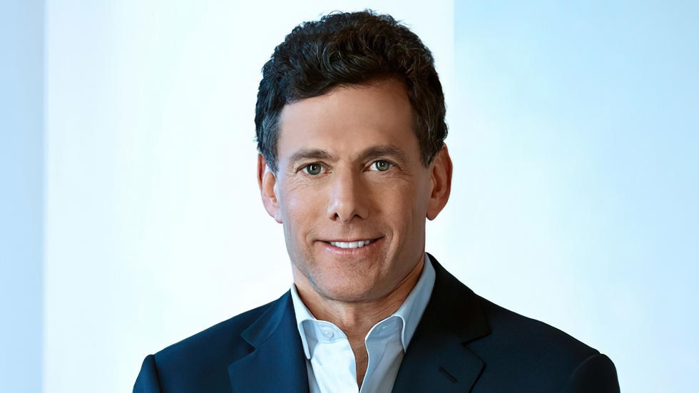 strauss zelnick take two ceo