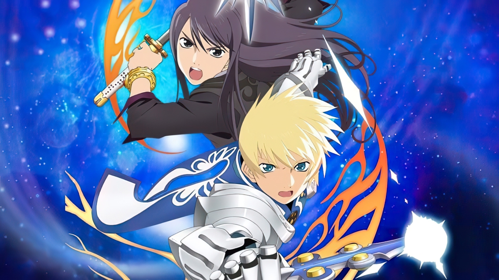 Tales Of Vesperia: Definitive Edition ทำยอดขายทะลุ 1 ล้านชุดแล้ว หลังวางจำหน่ายได้ 2 ปี