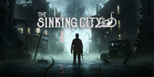 ซับซ้อนไม่หยุด ! Frogwares ใช้กฎหมาย DMCA ถอน The Sinking City ออกจากหน้าร้านค้า Steam แล้ว