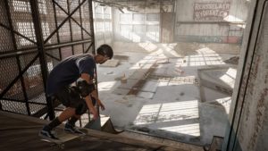 Tony Hawk’s Pro Skater 1 + 2 อาจถูกพอร์ตมาลง Nintendo Switch ในอนาคต