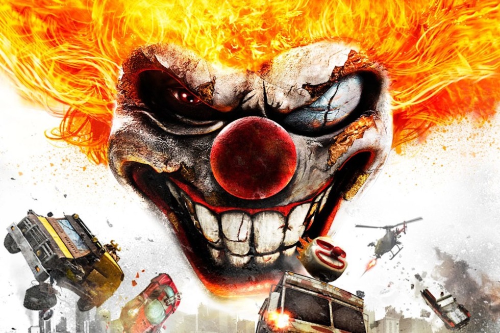 ลือ ! Twisted Metal อาจถูกกลับมาสร้างภาคใหม่ โดยฝีมือทีมพัฒนาเกม Destruction AllStars 2 twistedmetal.0