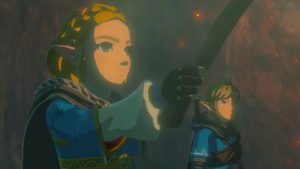 Nintendo เปิดเผยตารางวางจำหน่ายเกมในปี 2021 รวมถึงรายชื่อเกมที่ยังไม่รู้กำหนดออกมาแล้ว