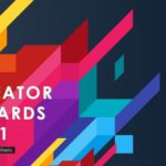 ขอต้อนรับครีเอเตอร์จากทั่วทุกมุมโลกเข้าร่วมการแข่งขัน MSI Creator Awards 2021 1 MSI