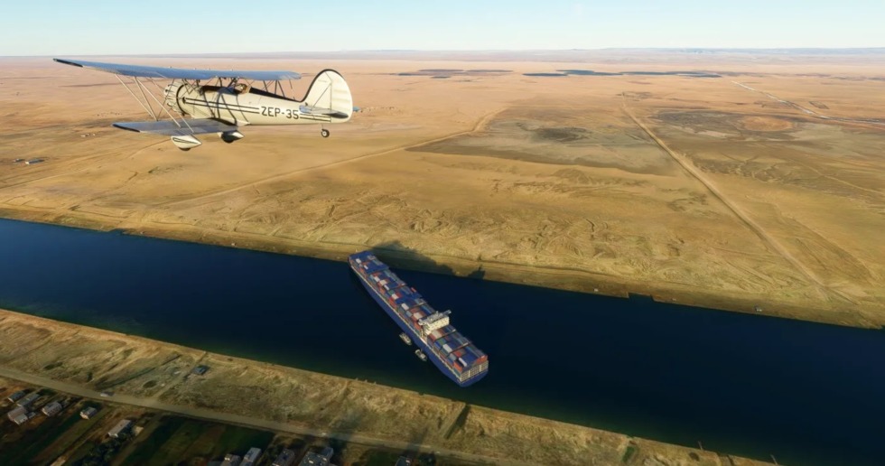 Microsoft Flight Simulator.png